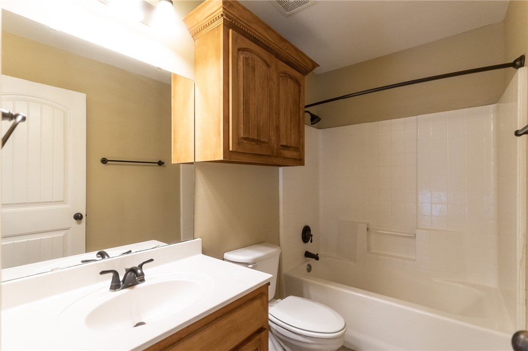 3222 White Tail Dr Property Photo 25