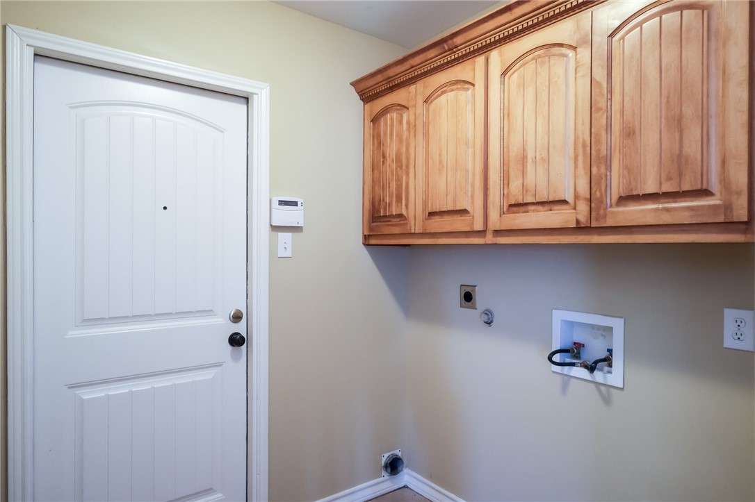 3222 White Tail Dr Property Photo 26