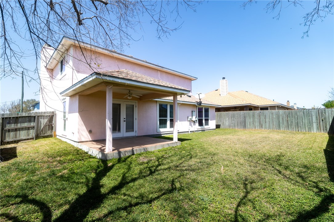 3222 White Tail Dr Property Photo 27