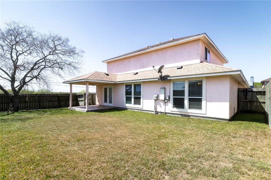 3222 White Tail Dr Property Photo 28