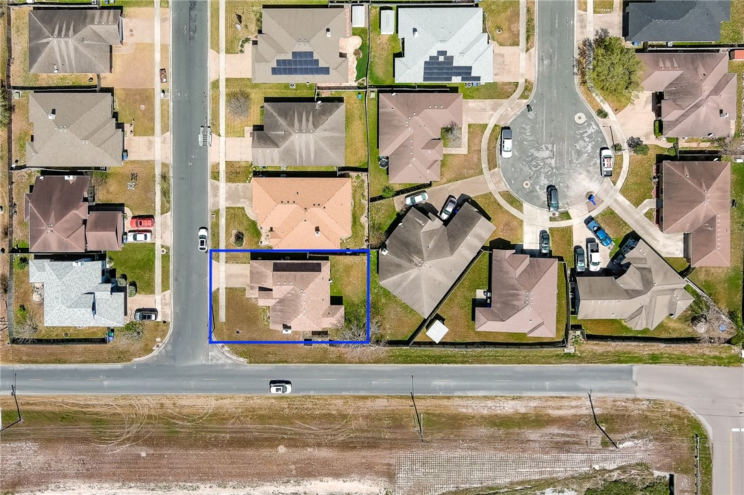 3222 White Tail Dr Property Photo 37