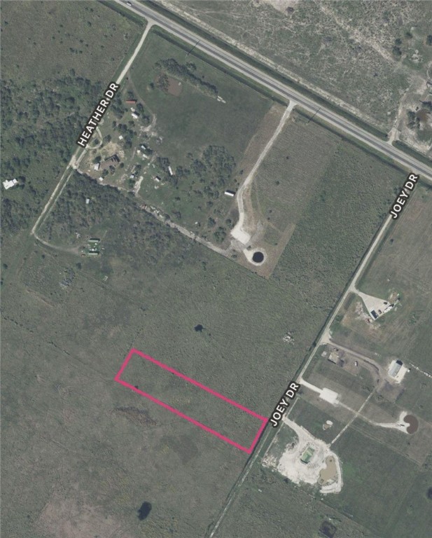 191 Joey Dr Property Photo 3