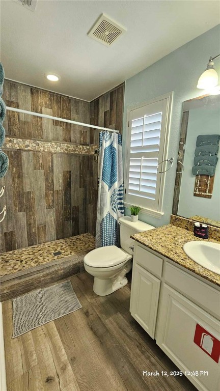 162 La Concha 16 Property Photo 28