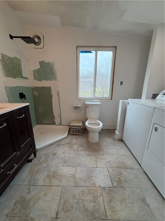 527 2nd St Property Photo 7