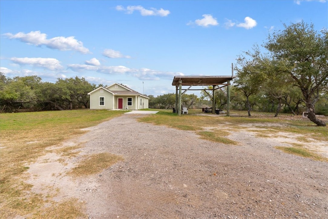 Briar Patch Acres Real Estate Listings Main Image