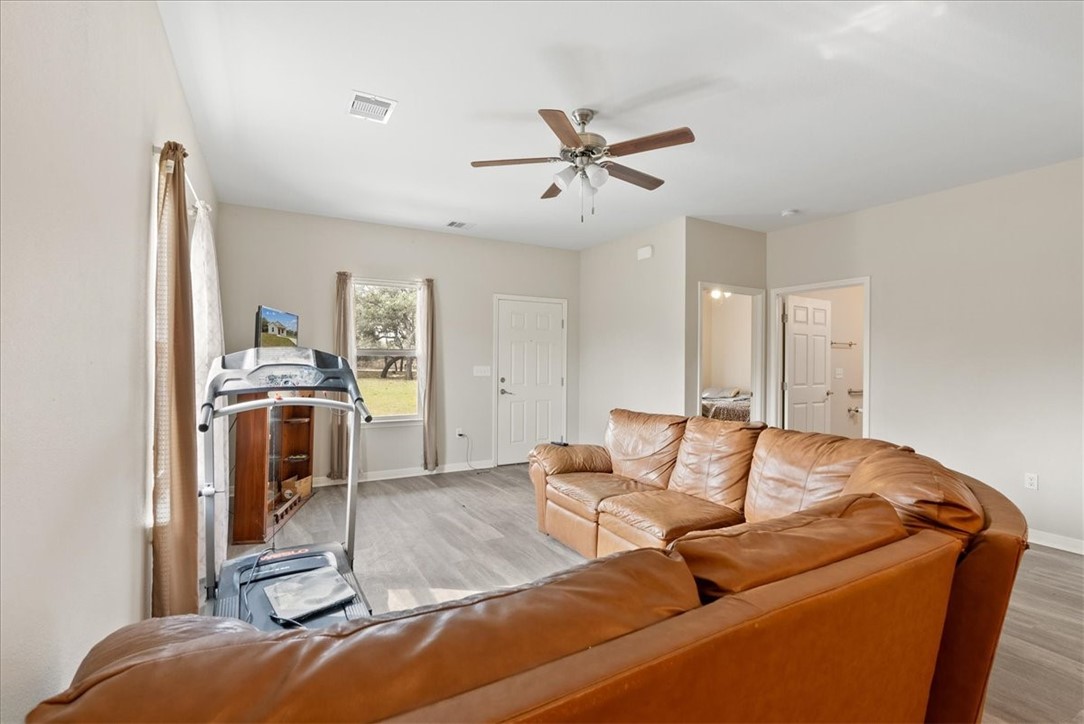1818 16th St Property Photo 10