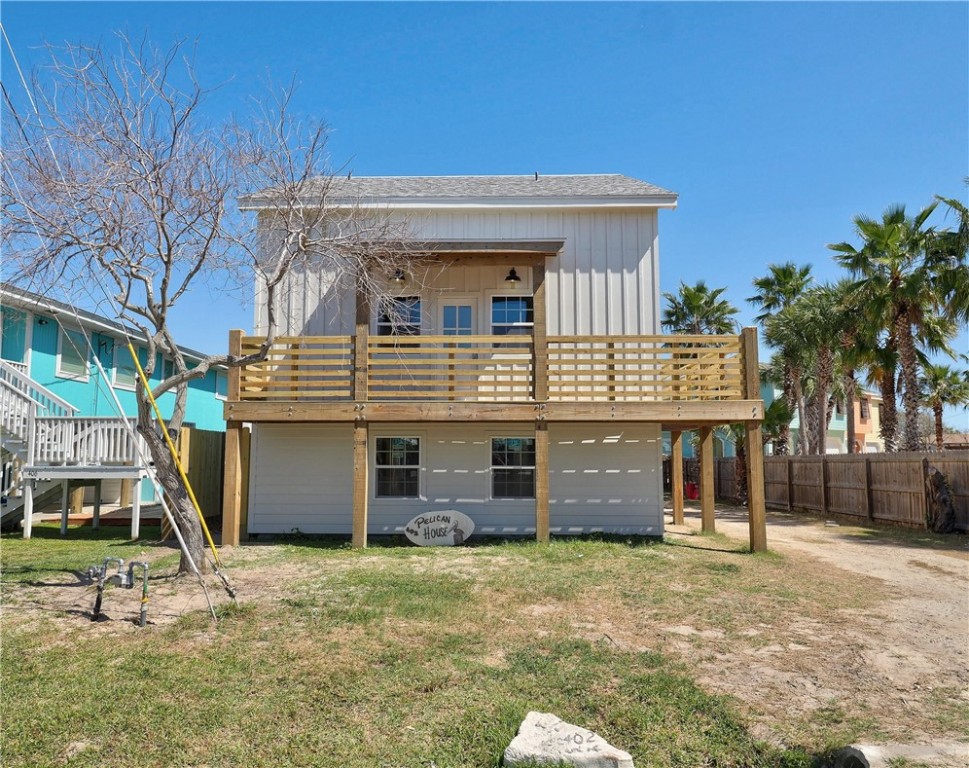 402 W Farley Property Photo