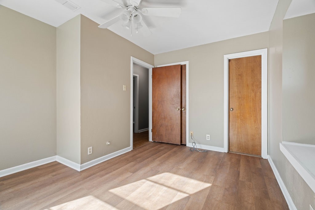 811 W I Ave Property Photo 7
