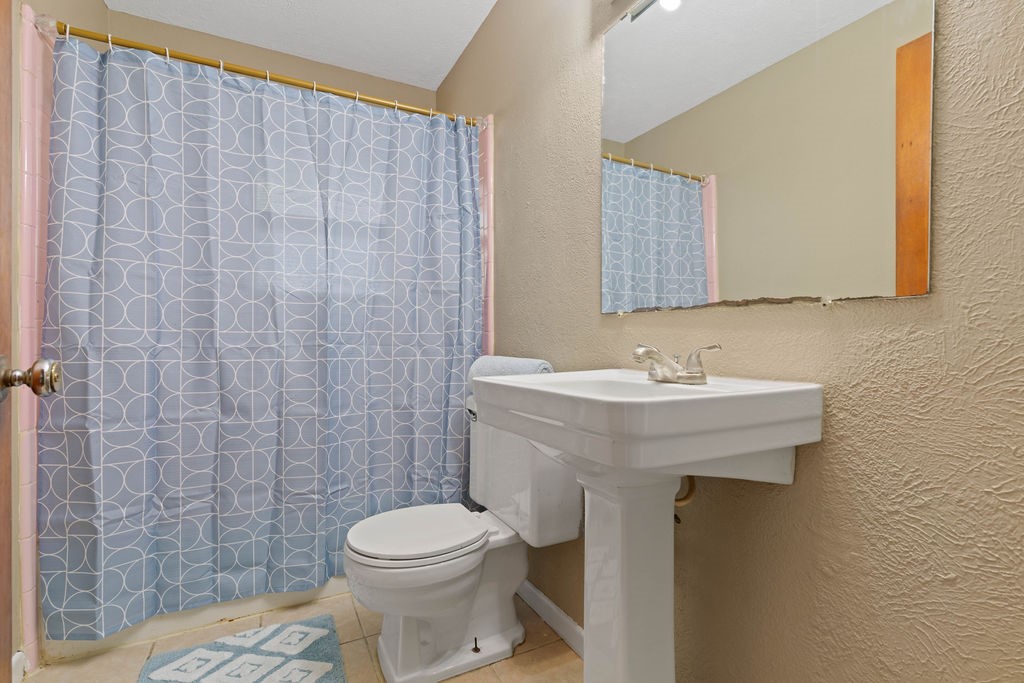 811 W I Ave Property Photo 13