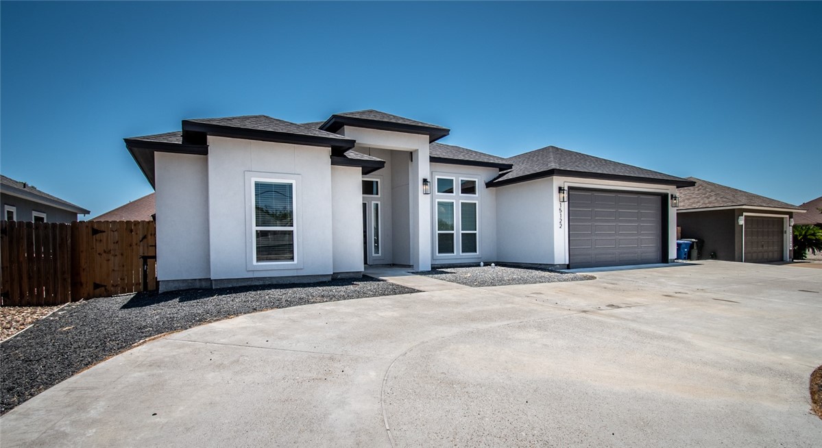 15122 Aquarius St Property Photo