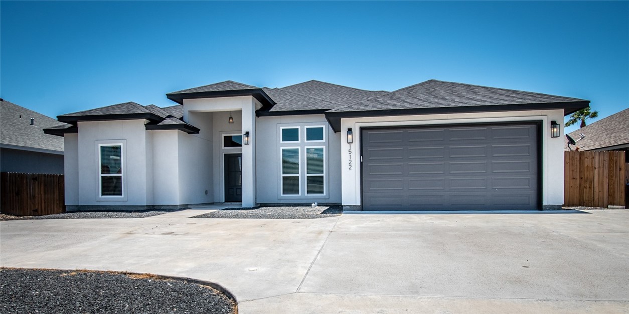 15122 Aquarius St Property Photo 2