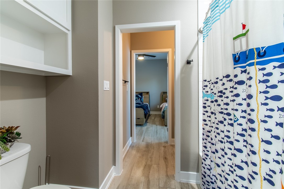 15122 Aquarius St Property Photo 29