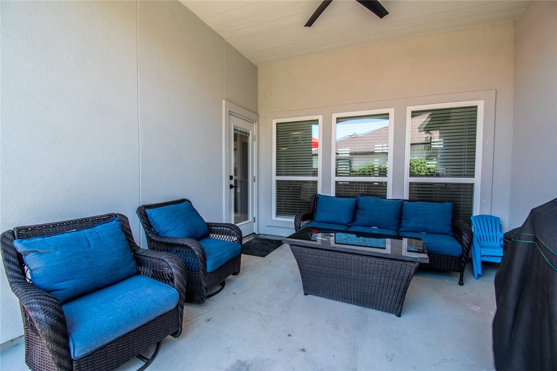 15122 Aquarius St Property Photo 35