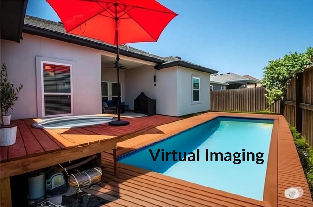 15122 Aquarius St Property Photo 36