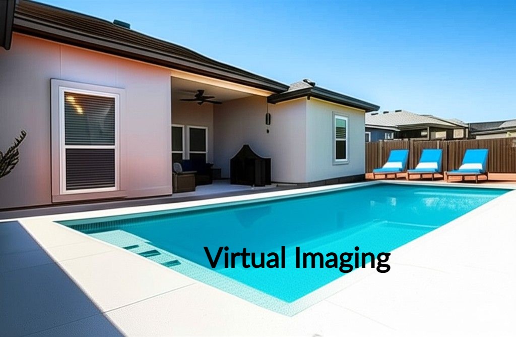 15122 Aquarius St Property Photo 37