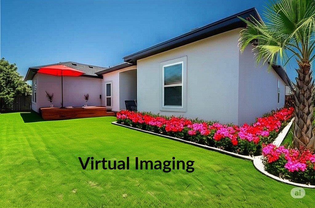 15122 Aquarius St Property Photo 39