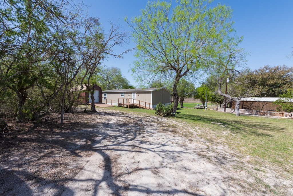 118 Minson Dr Property Photo