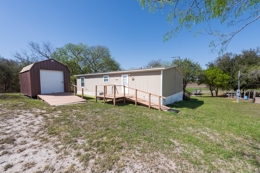 118 Minson Dr Property Photo 2