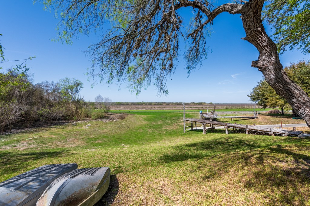 118 Minson Dr Property Photo 3