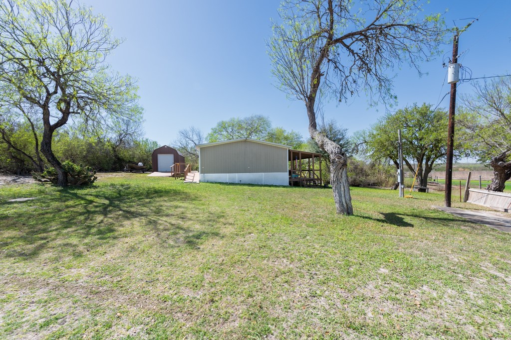 118 Minson Dr Property Photo 9
