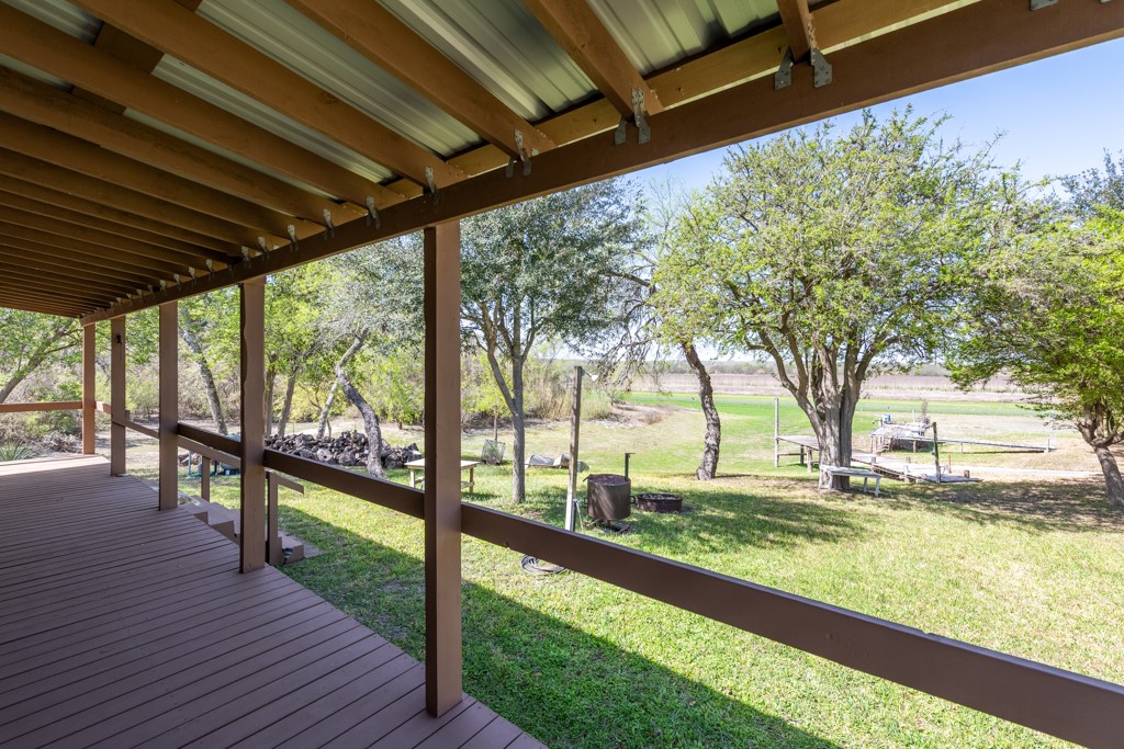 118 Minson Dr Property Photo 12