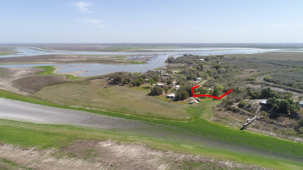 118 Minson Dr Property Photo 14