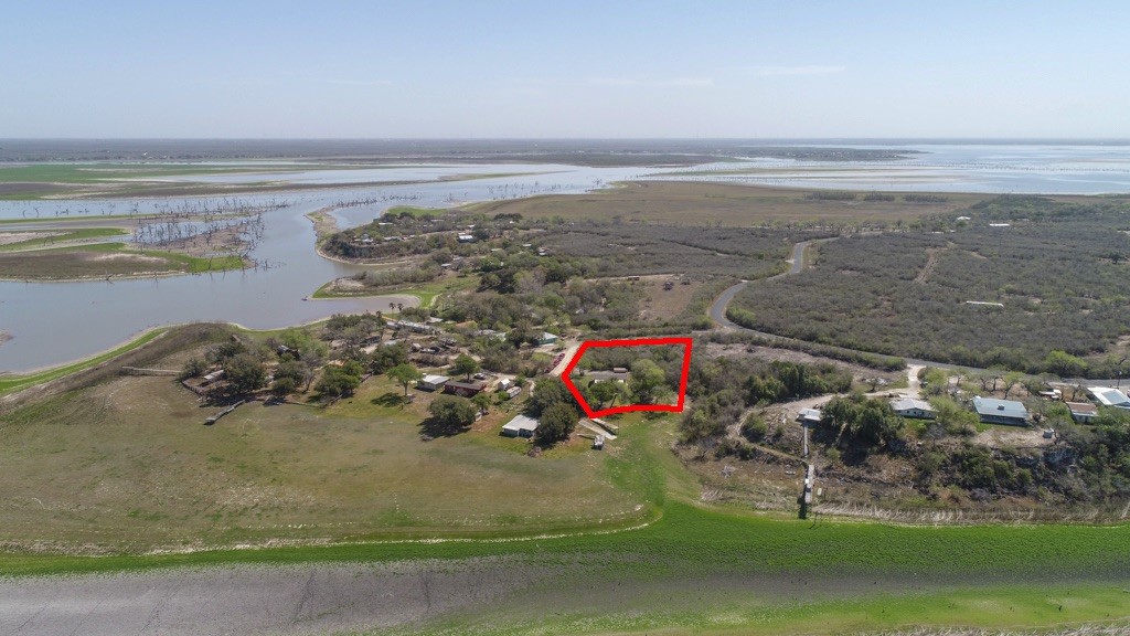 118 Minson Dr Property Photo 15