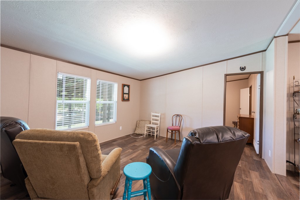 118 Minson Dr Property Photo 21