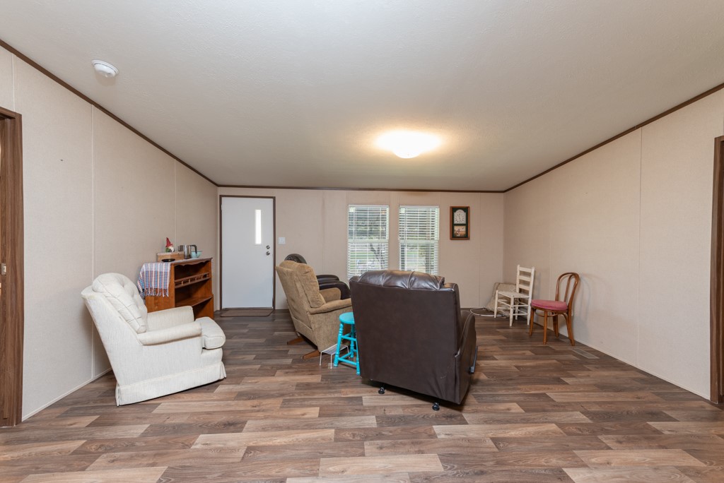 118 Minson Dr Property Photo 22