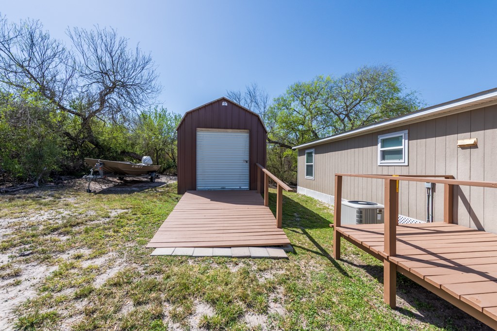 118 Minson Dr Property Photo 30