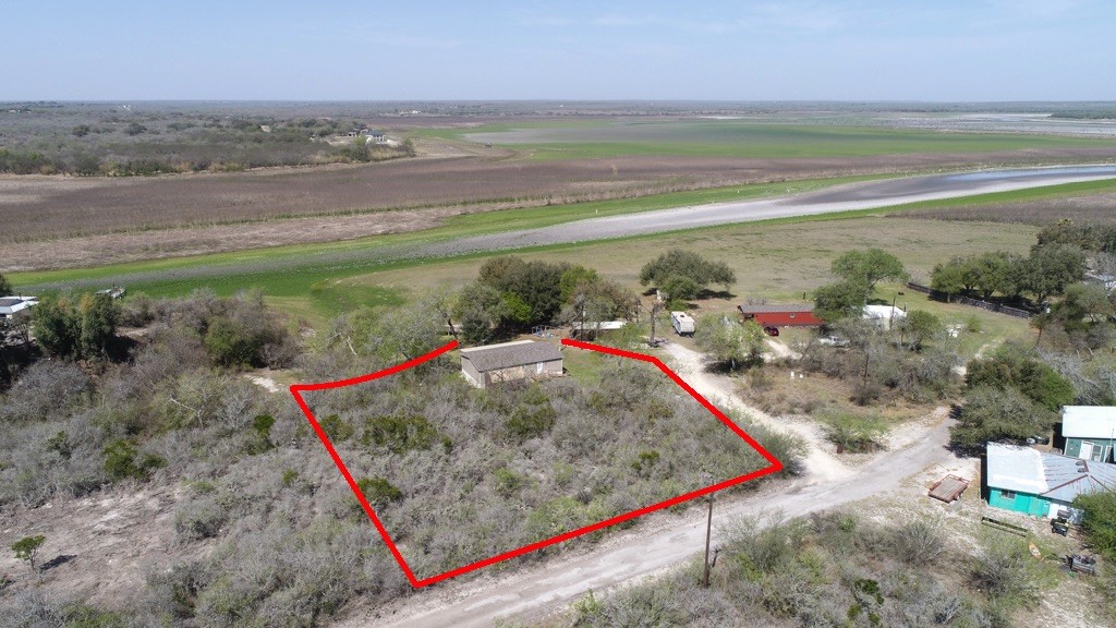 118 Minson Dr Property Photo 33