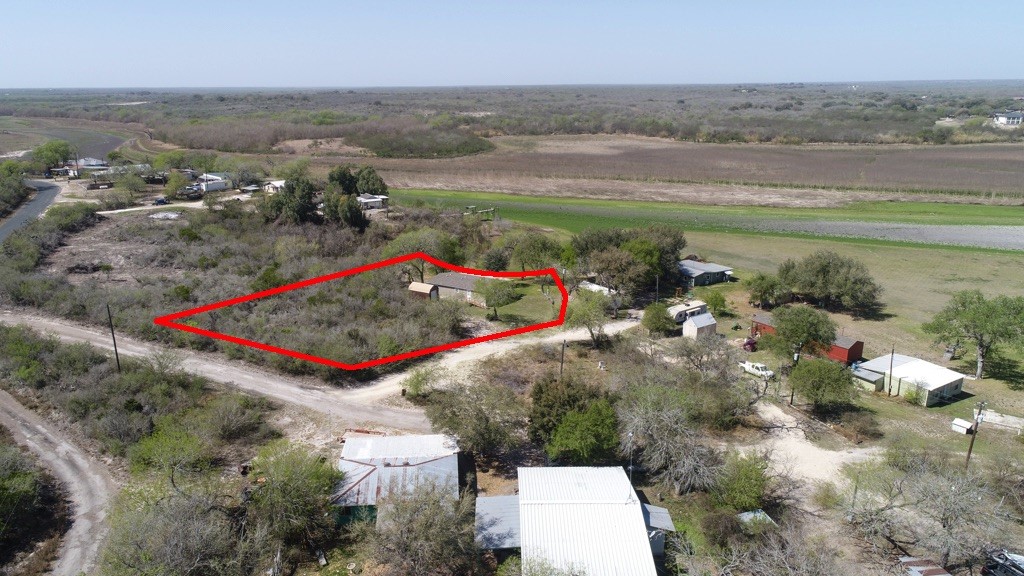 118 Minson Dr Property Photo 34