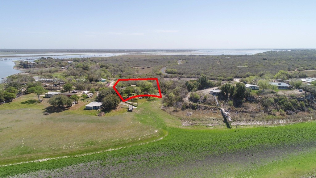 118 Minson Dr Property Photo 37
