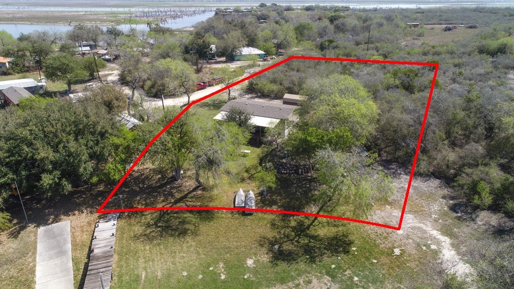 118 Minson Dr Property Photo 38