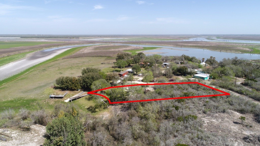 118 Minson Dr Property Photo 39
