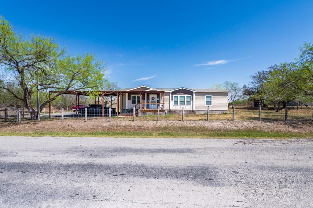 158 Gallant Fox Property Photo