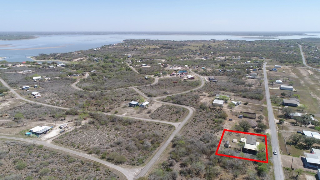 158 Gallant Fox Property Photo 2