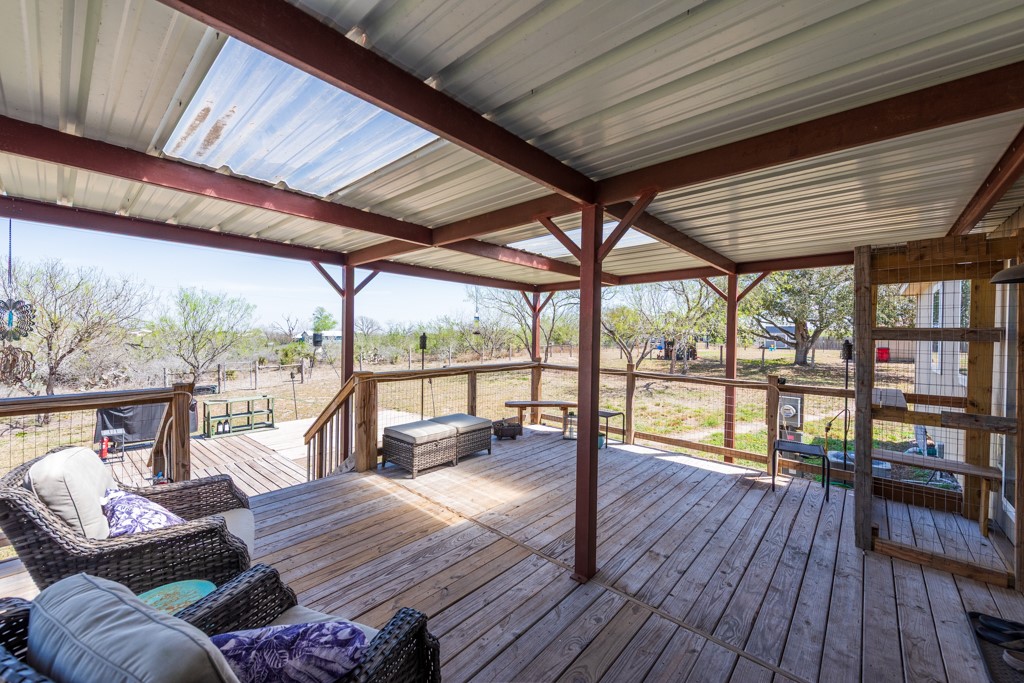 158 Gallant Fox Property Photo 9