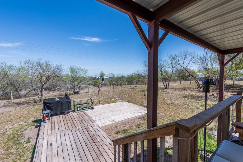 158 Gallant Fox Property Photo 10