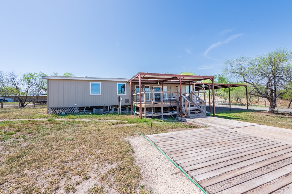 158 Gallant Fox Property Photo 11
