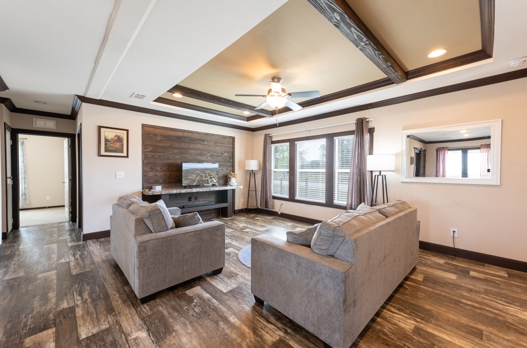 158 Gallant Fox Property Photo 12