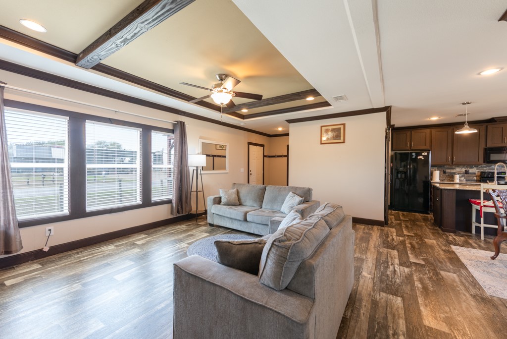 158 Gallant Fox Property Photo 13