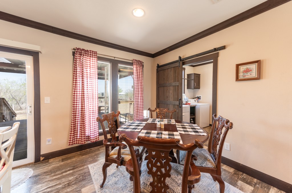 158 Gallant Fox Property Photo 14