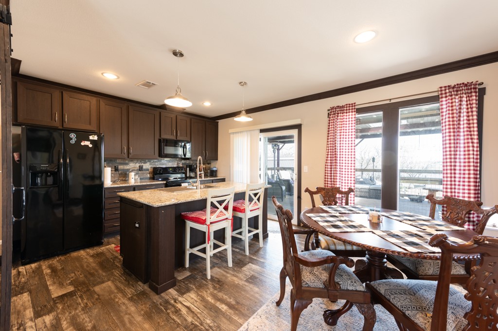 158 Gallant Fox Property Photo 15