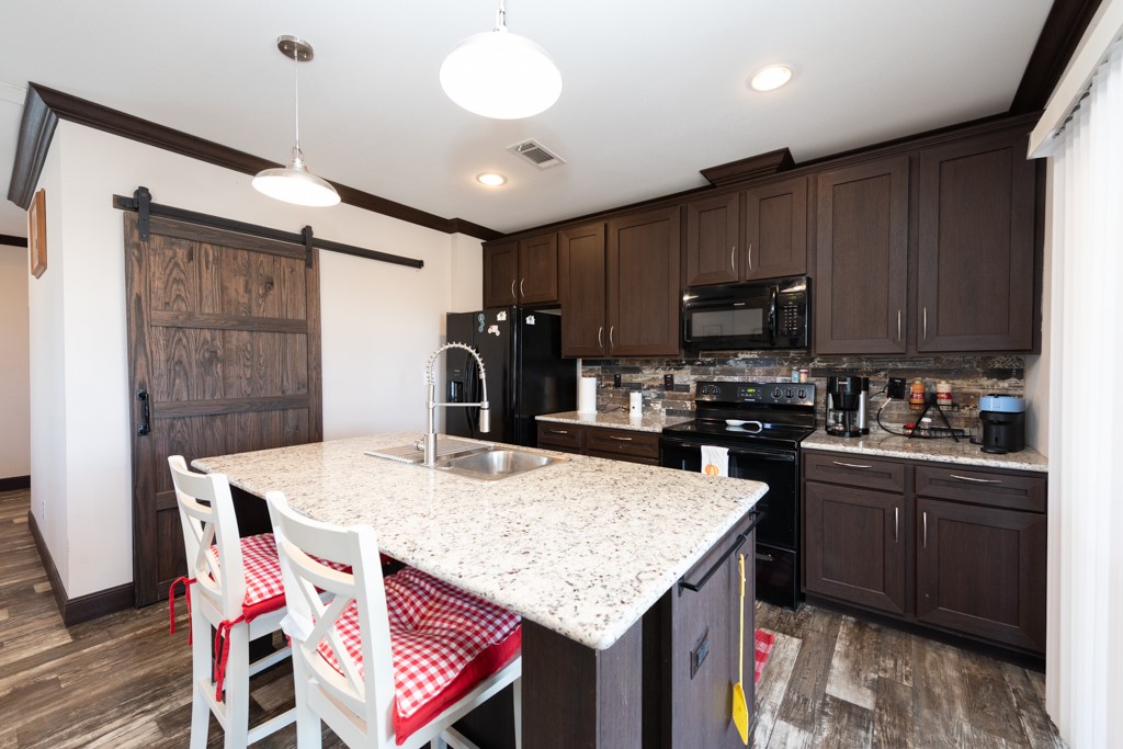 158 Gallant Fox Property Photo 16