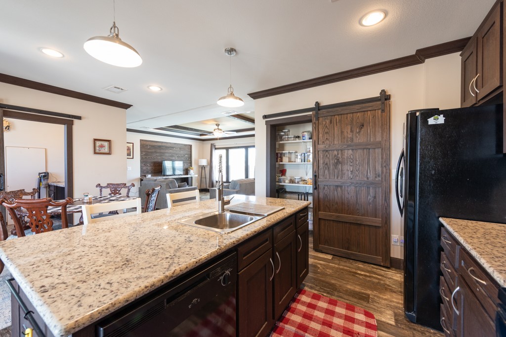 158 Gallant Fox Property Photo 17