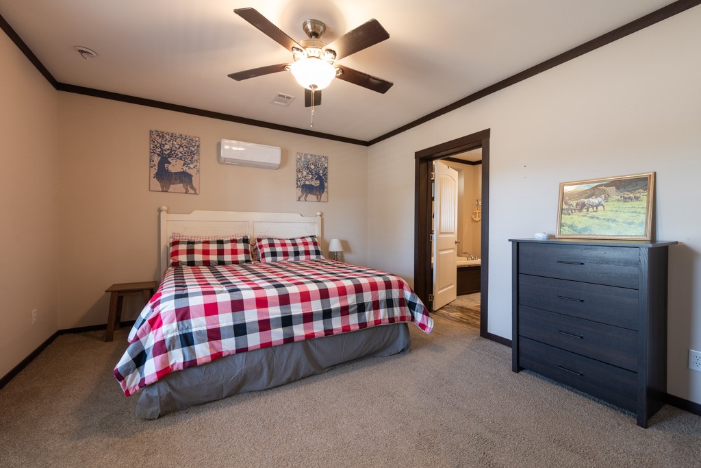 158 Gallant Fox Property Photo 19