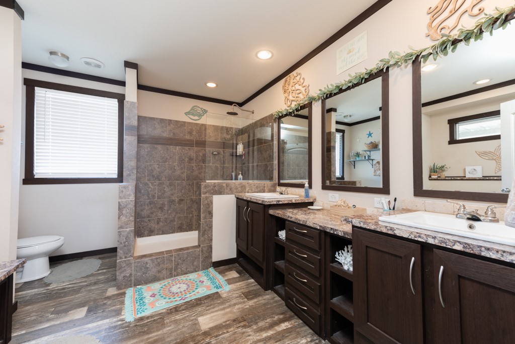 158 Gallant Fox Property Photo 21