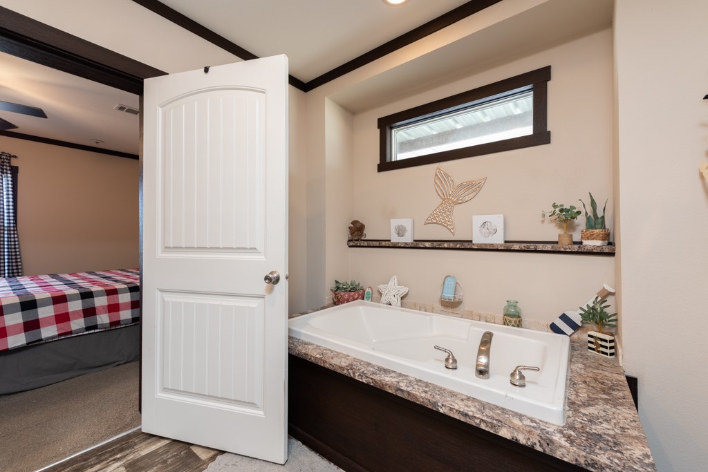 158 Gallant Fox Property Photo 22