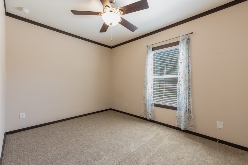 158 Gallant Fox Property Photo 23